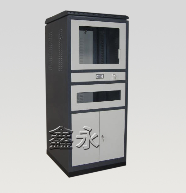 鈑金機箱機柜按照結(jié)構(gòu)、材料、制造不同點的劃分