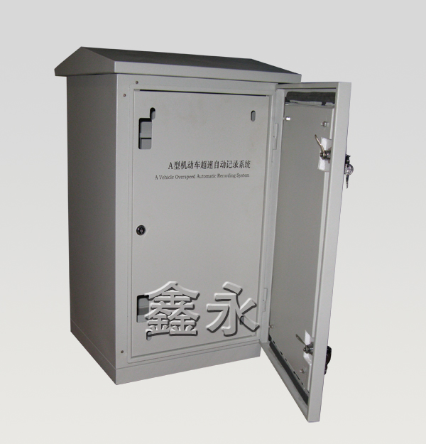 室外機(jī)箱機(jī)柜