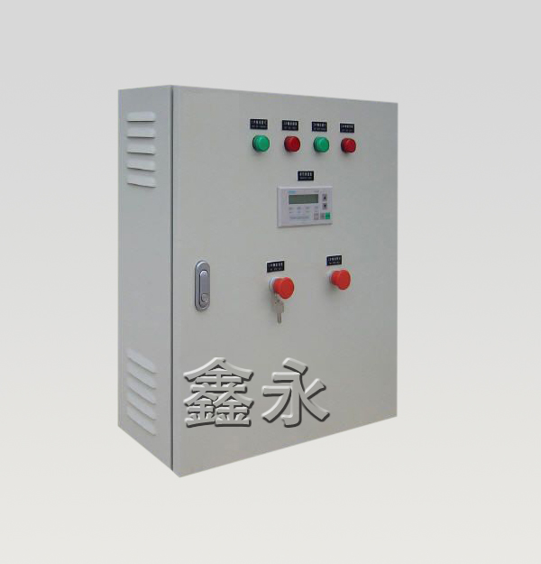 環(huán)保機箱機柜--材質(zhì)環(huán)保且防輻射