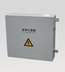 環(huán)保機(jī)箱機(jī)柜