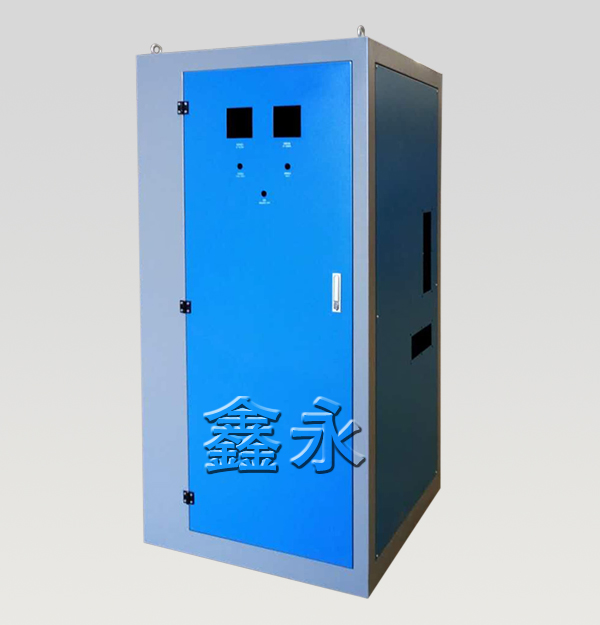 工業(yè)控制柜